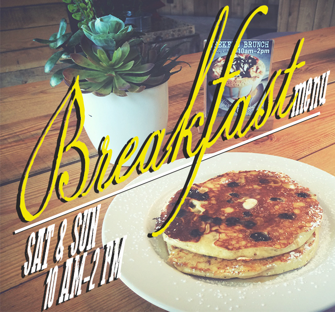 BREAKFAST_SLIDER-JULY